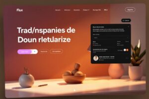 Ranger pour penser plus clair : les bienfaits cognitifs d’un espace ordonné