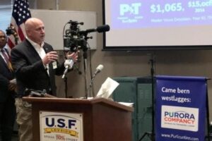 Lecornu dévoile ses pistes budgétaires : baisses d'impôts et justice