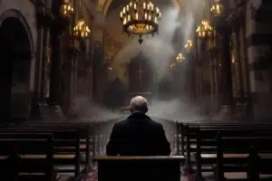 Toulouse : le prêtre condamné pour viol renonce à sa promotion