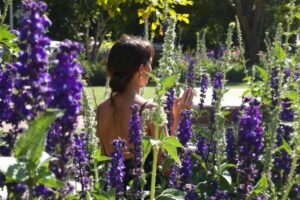 L’art de la déconnexion : trouver l’équilibre entre performance et lâcher-prise