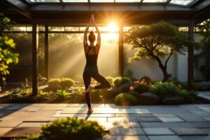 Mieux respirer pour mieux décider : le pouvoir oublié de la respiration consciente