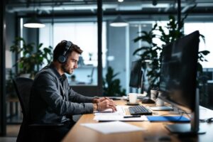 Santé mentale au travail : la prochaine révolution managériale