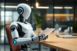 RN pourrait épargner Lecornu : deux conditions révélées