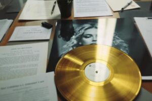 Sting poursuivi par The Police pour droits d'auteur manqués