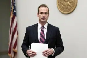 Éric Woerth nommé ministre après sa relaxe dans l'affaire libyenne